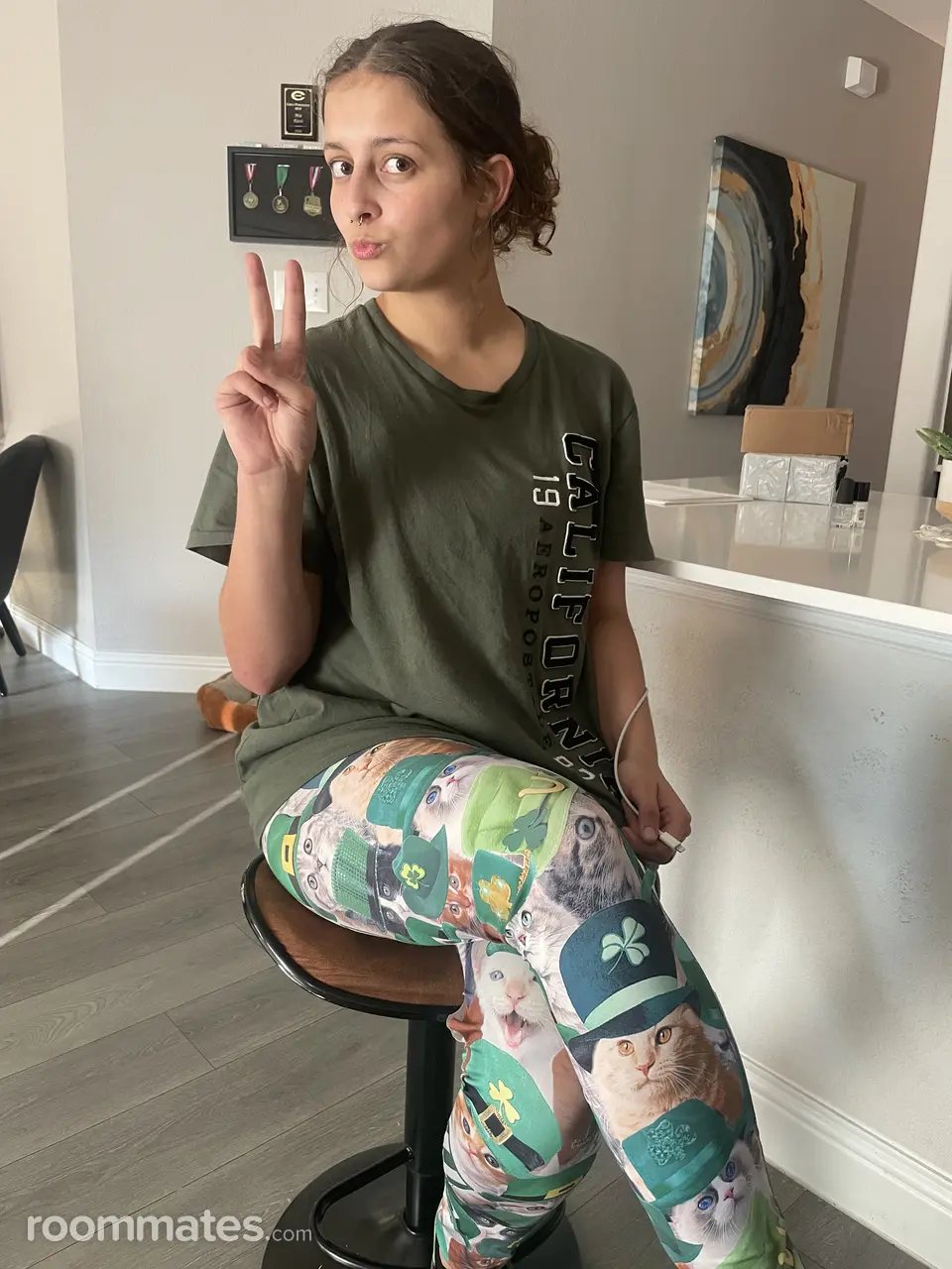 Profile photo 3 of 7