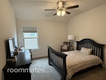Room for rent in Celina, TX $1400, house