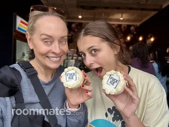 Room for rent in Celina, TX $1400, house