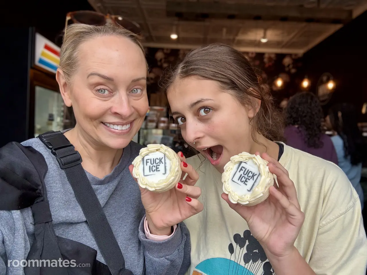 Profile photo 1 of 7