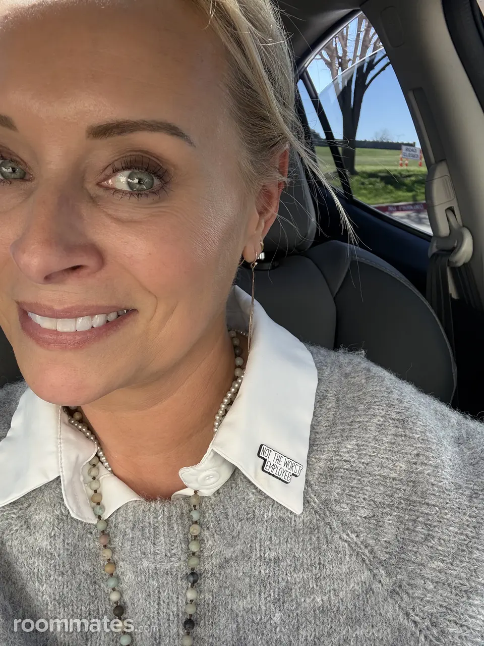 Profile photo 7 of 7