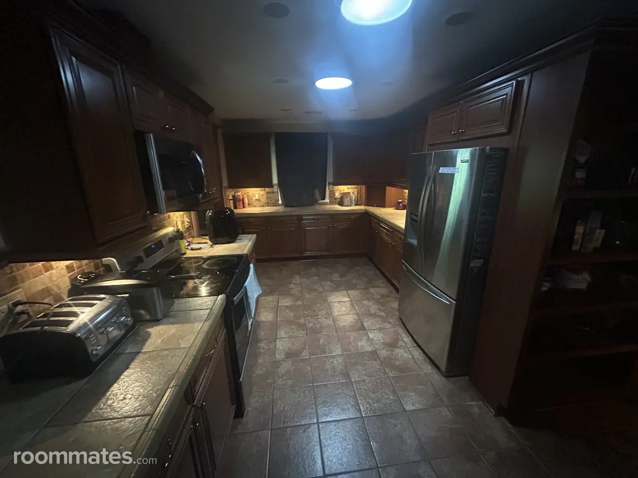 Profile photo 5 of 6