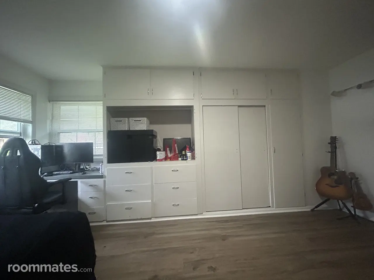 Profile photo 3 of 6