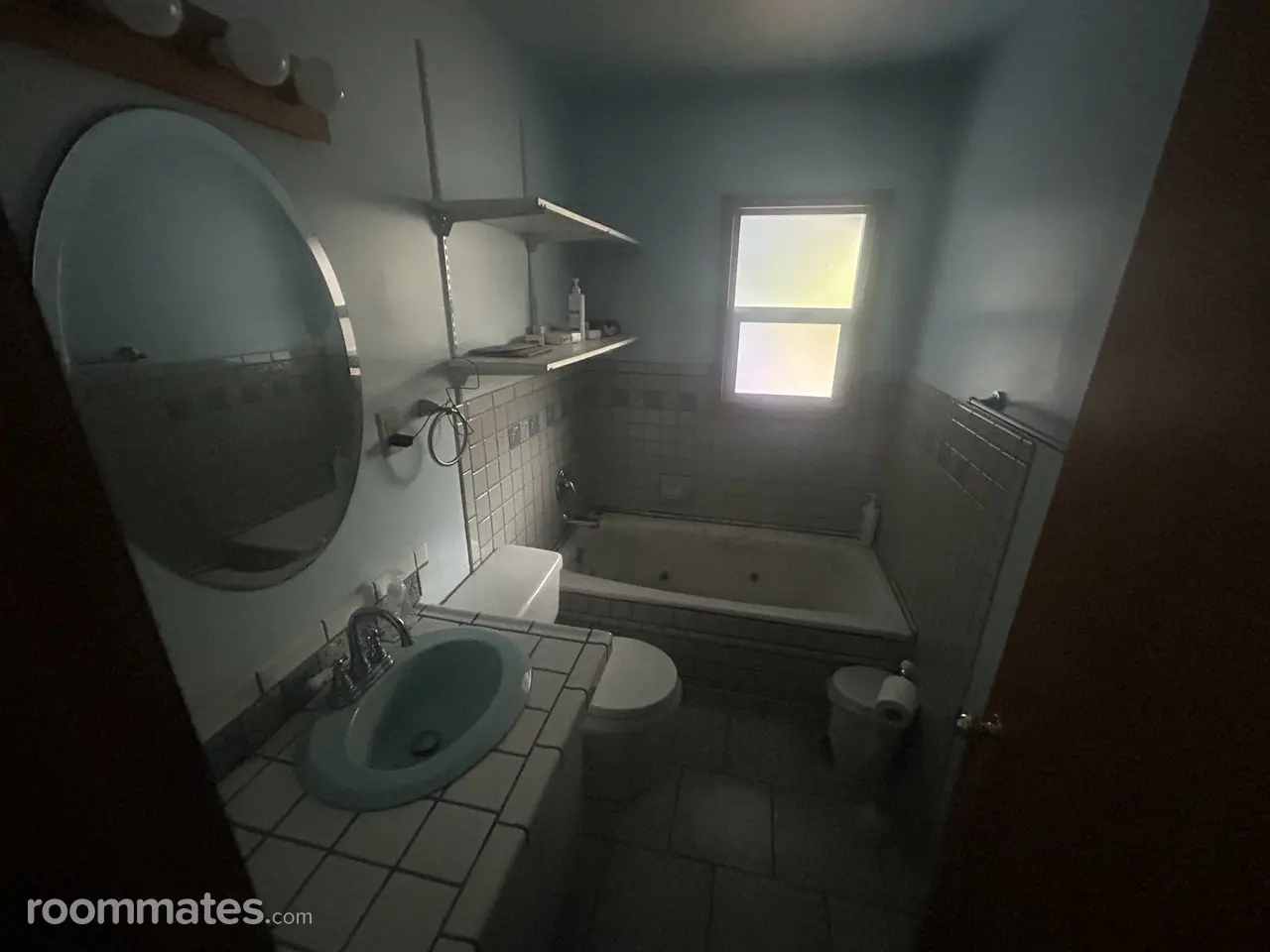 Profile photo 2 of 6