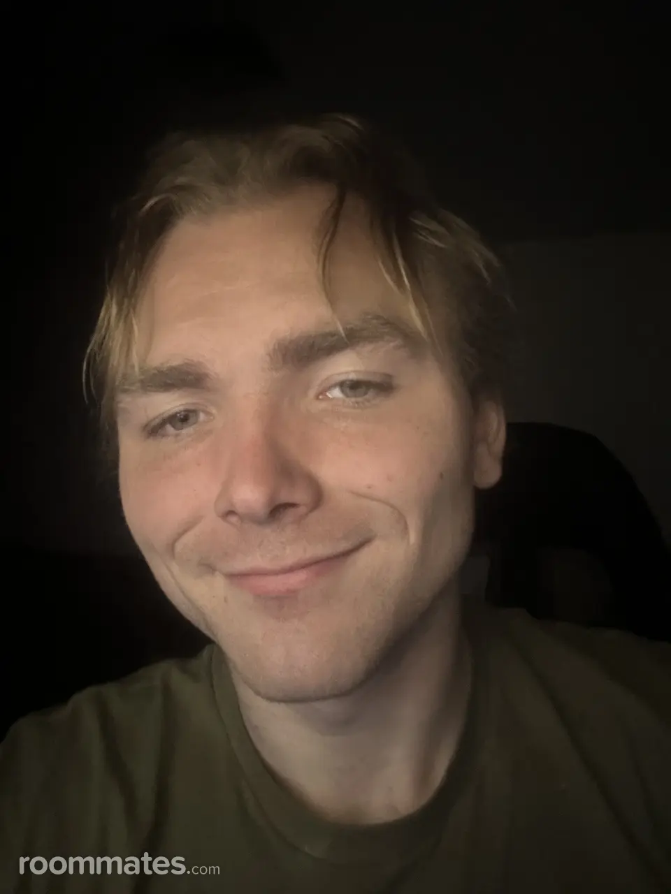 Profile photo 6 of 6