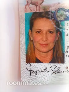 Roommate looking Dayton, NV, $500