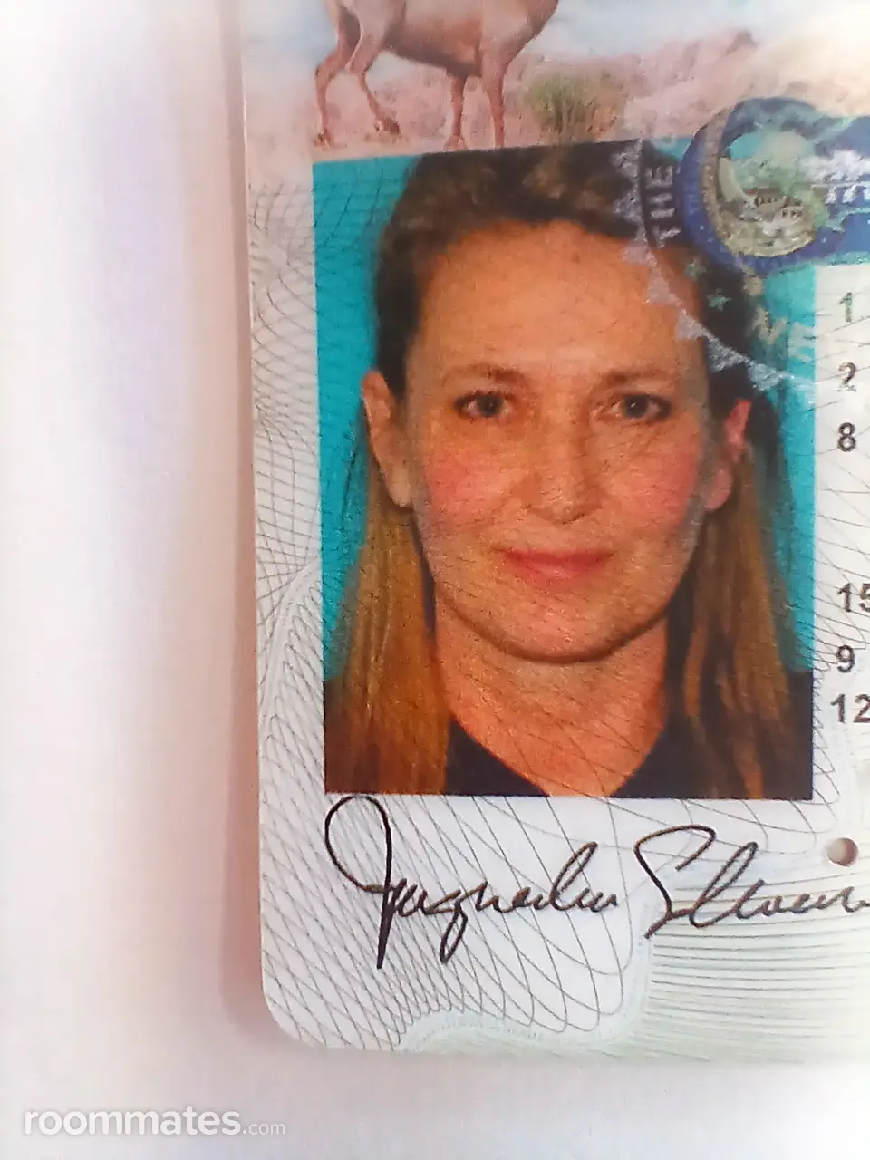 Profile photo 1 of 1