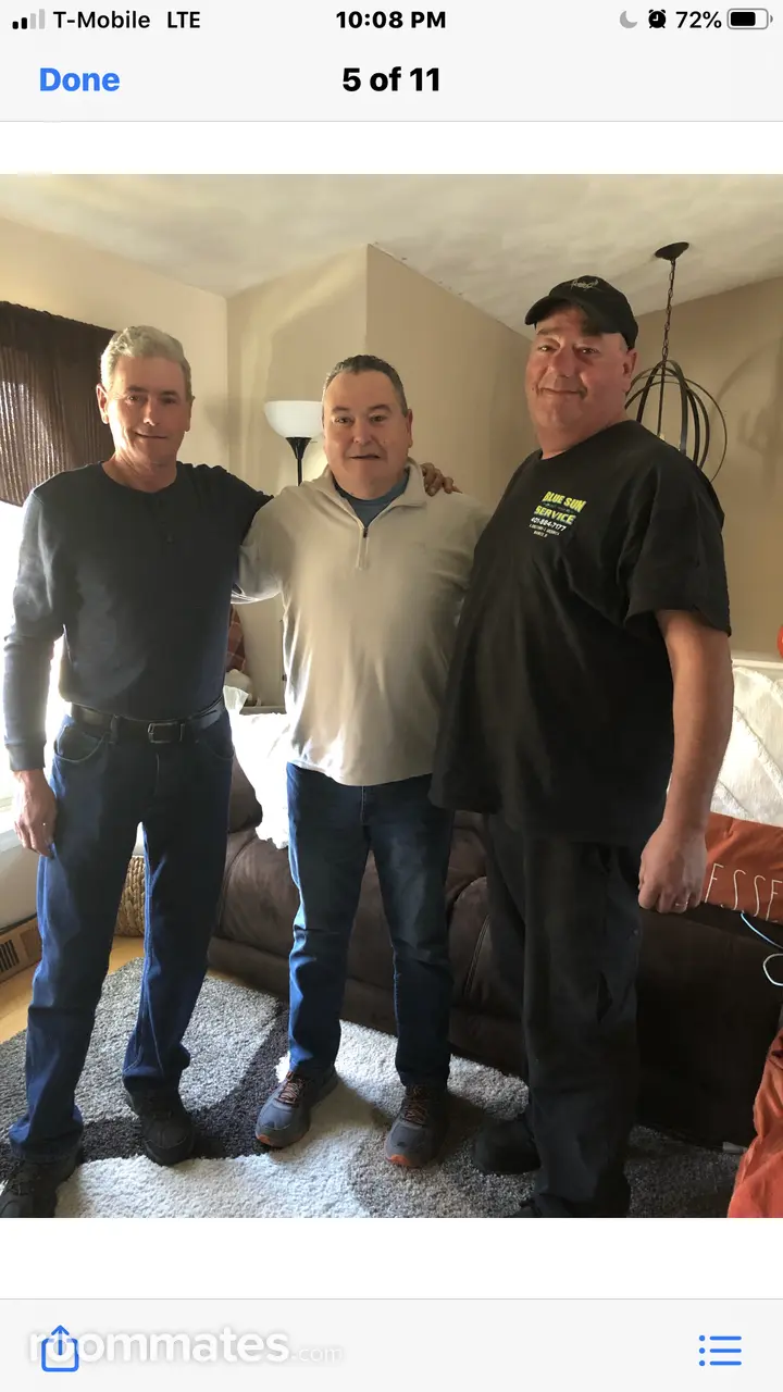 Profile photo 6 of 6