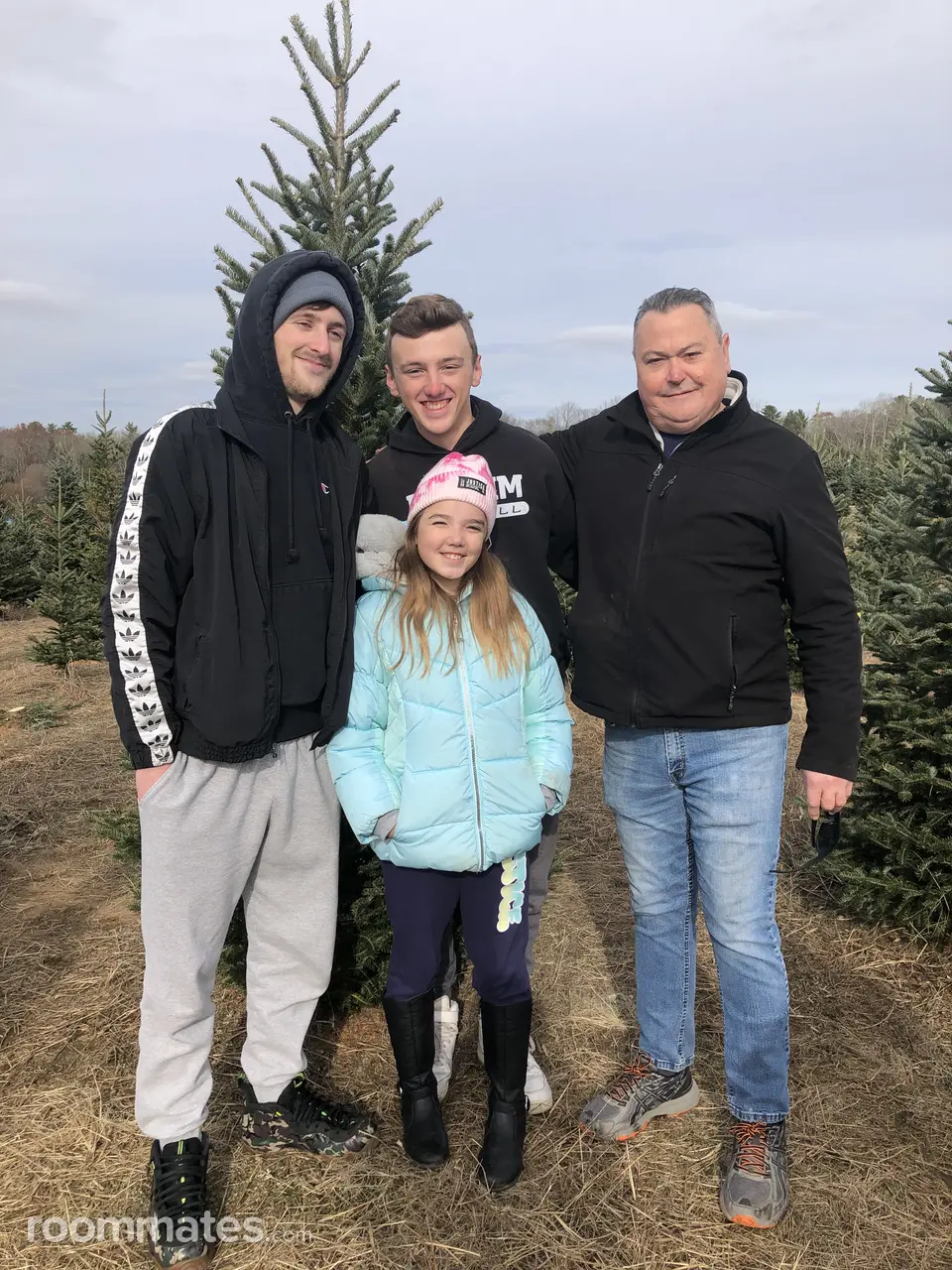 Profile photo 4 of 6