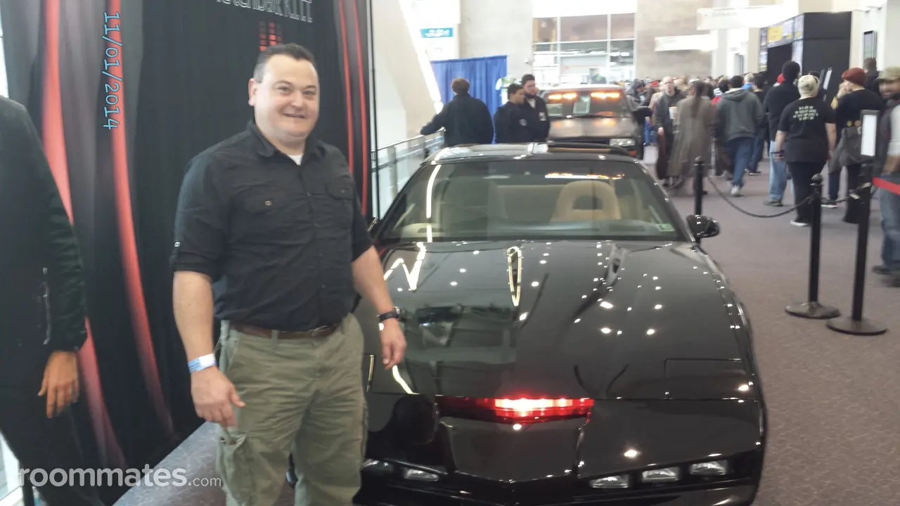 Profile photo 5 of 6