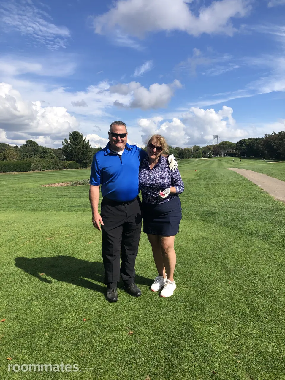 Profile photo 1 of 6