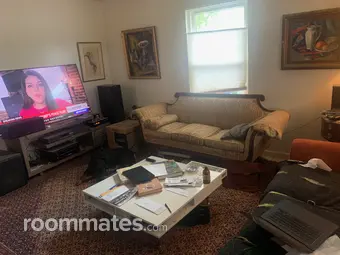 Room for rent in Austin, TX $875, house