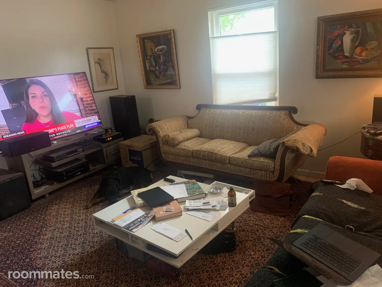 Profile photo 5 of 9