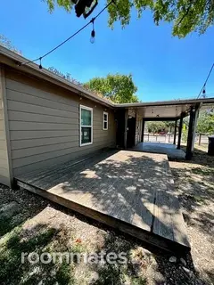 Room for rent in Austin, TX $875, house