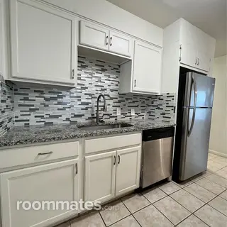 Room for rent in Austin, TX $875, house