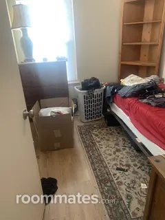 Room for rent in Austin, TX $875, house