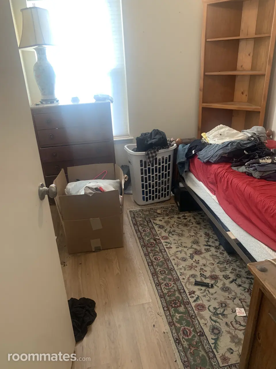 Profile photo 6 of 9