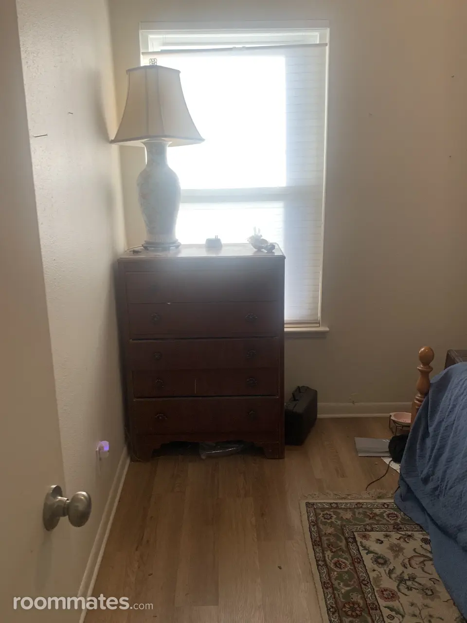 Profile photo 3 of 9