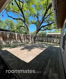 Room for rent in Austin, TX $875, house