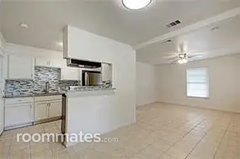 Room for rent in Austin, TX $875, house