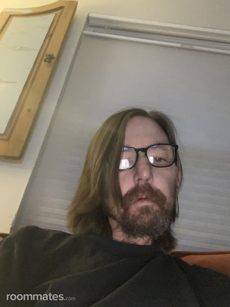 Profile photo 9 of 9