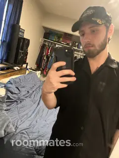 Roommate looking Birmingham, AL, $700