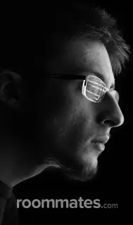 Roommate looking Flagstaff, AZ, $1100