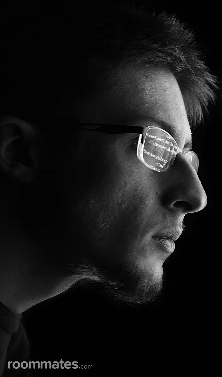 Profile photo 1 of 1