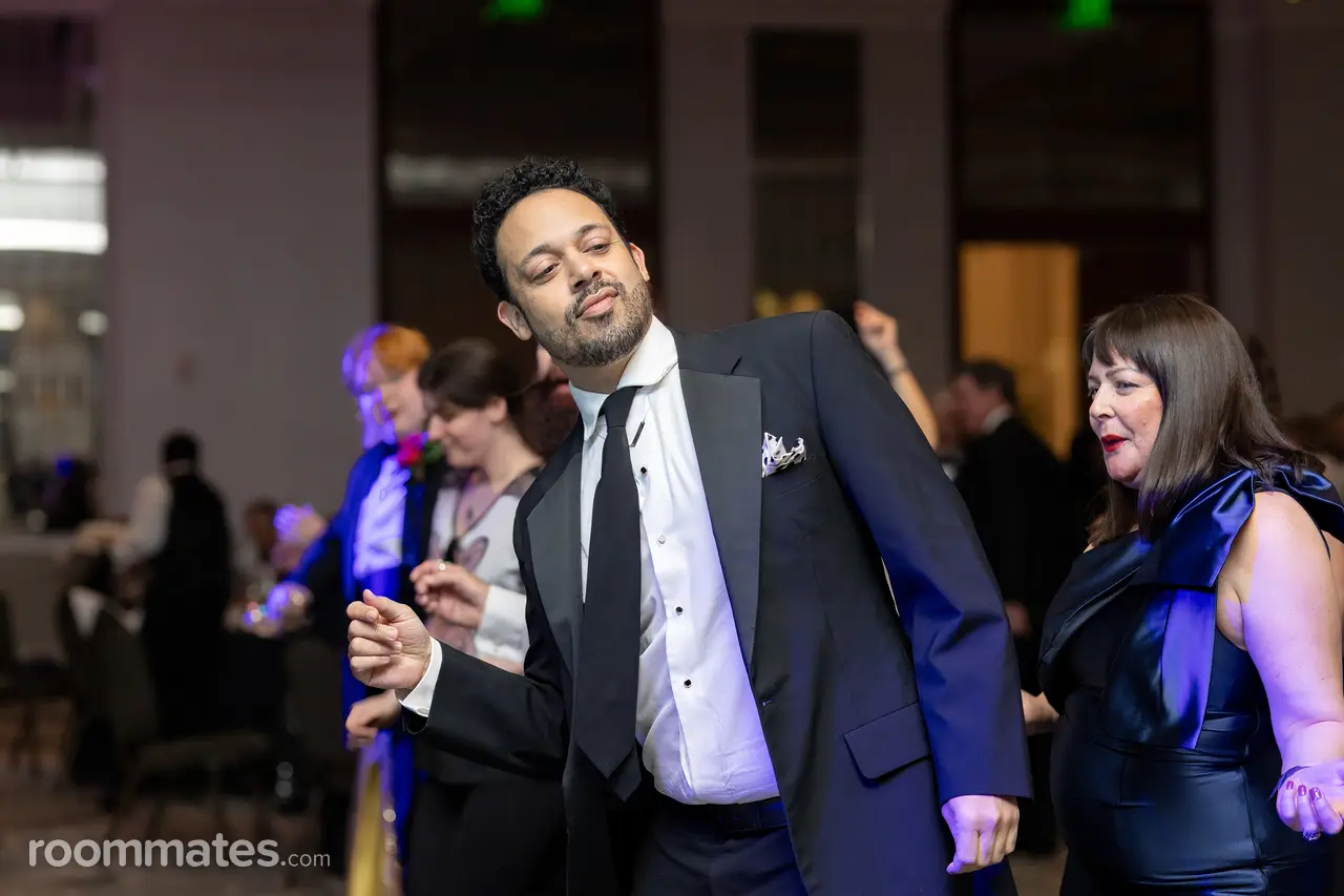 Profile photo 9 of 11