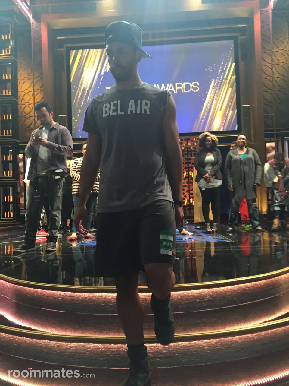 Profile photo 10 of 11