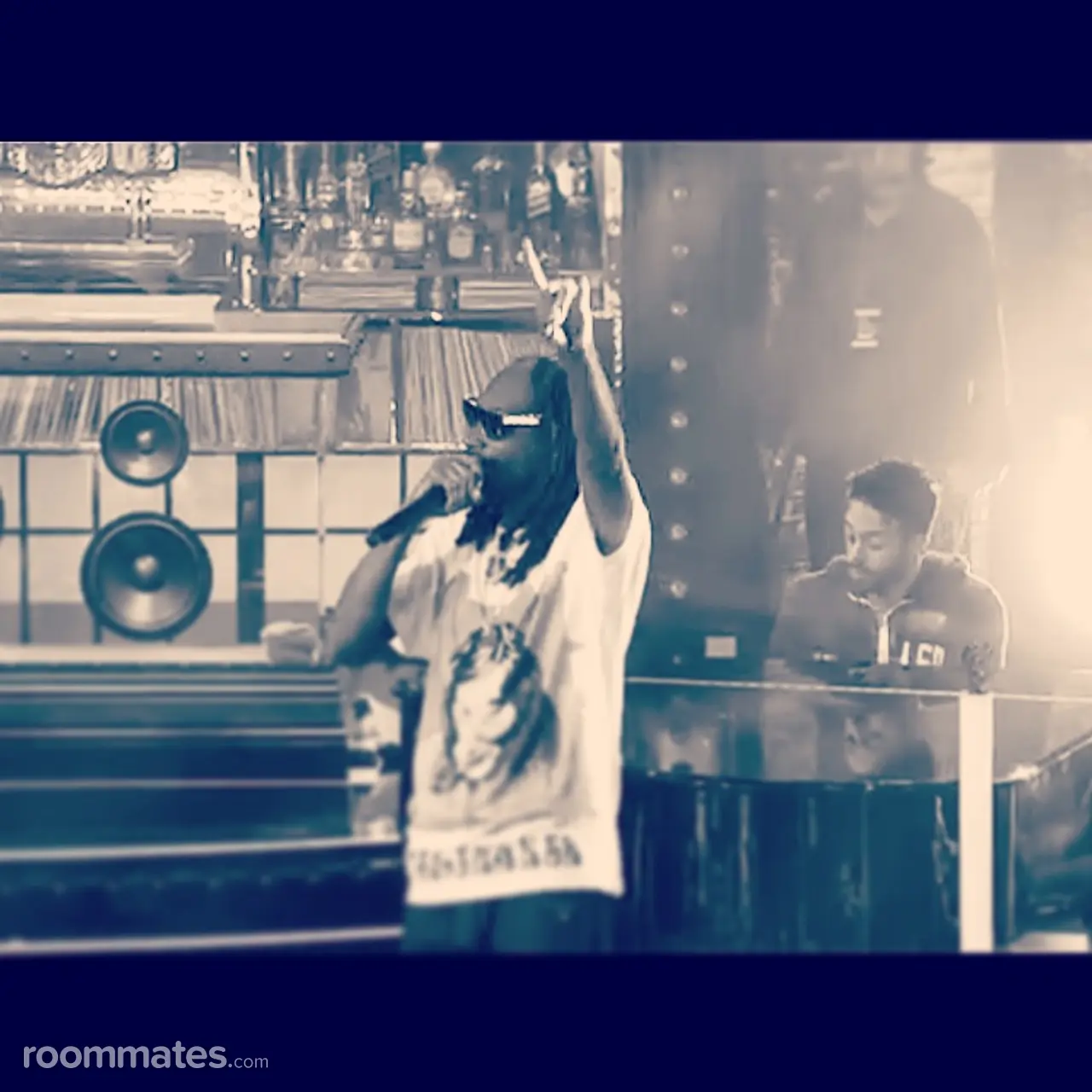 Profile photo 7 of 11