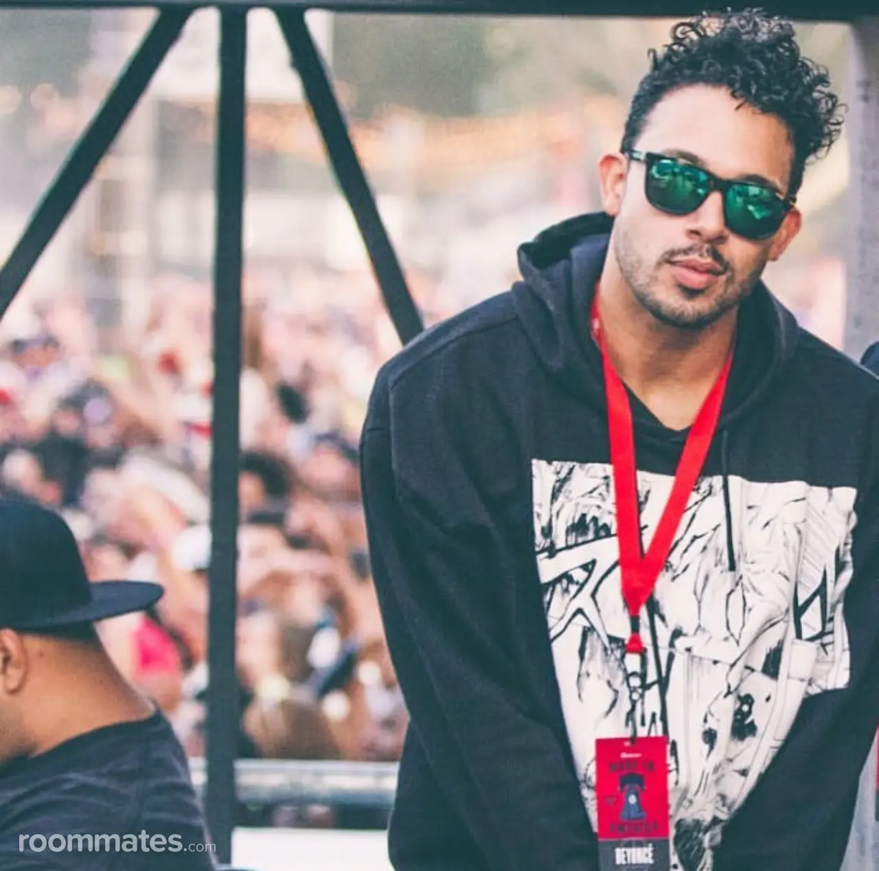 Profile photo 8 of 11