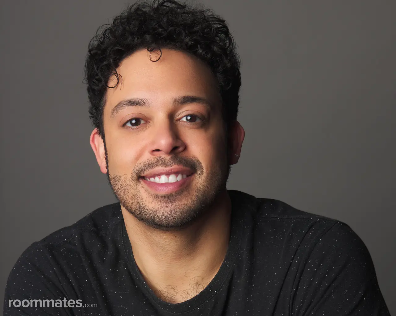 Profile photo 11 of 11