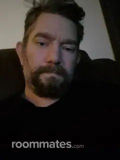 Roommate looking Crystal Lake, IL, $700