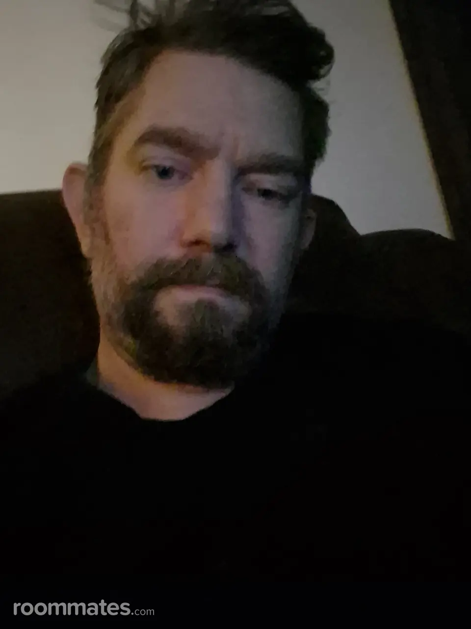 Profile photo 1 of 1