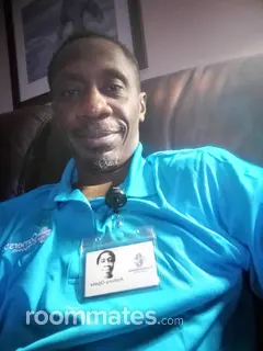 Roommate looking Shenandoah, TX, $600