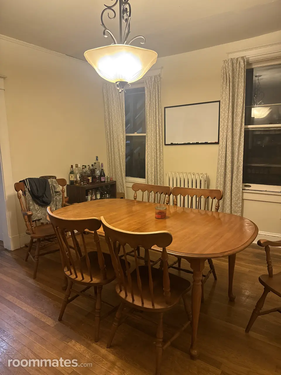 Profile photo 2 of 6