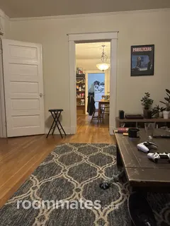 Room for rent in Norfolk, VA $667, apartment