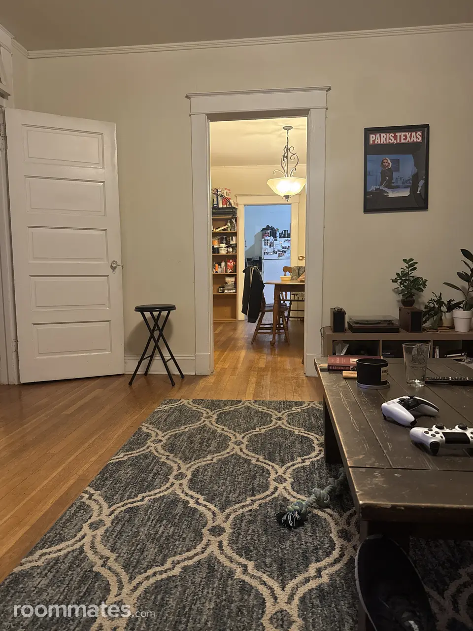 Profile photo 1 of 6