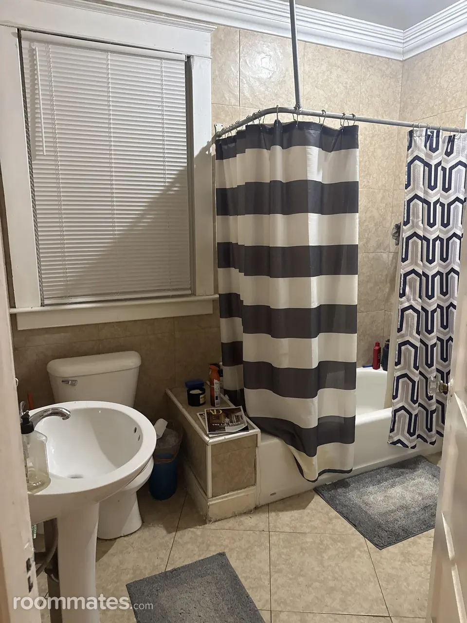 Profile photo 4 of 6