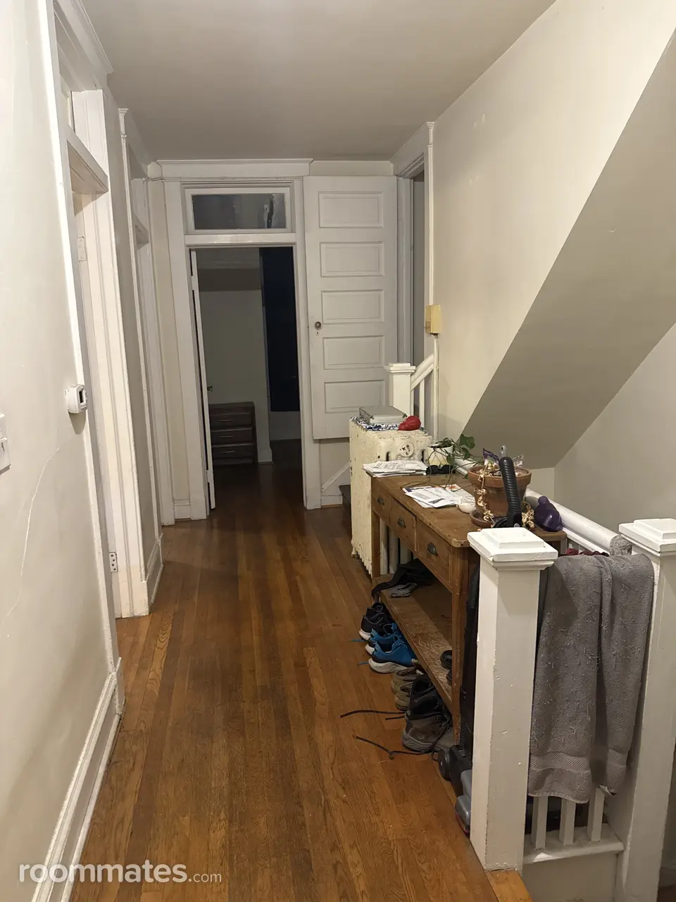 Profile photo 5 of 6