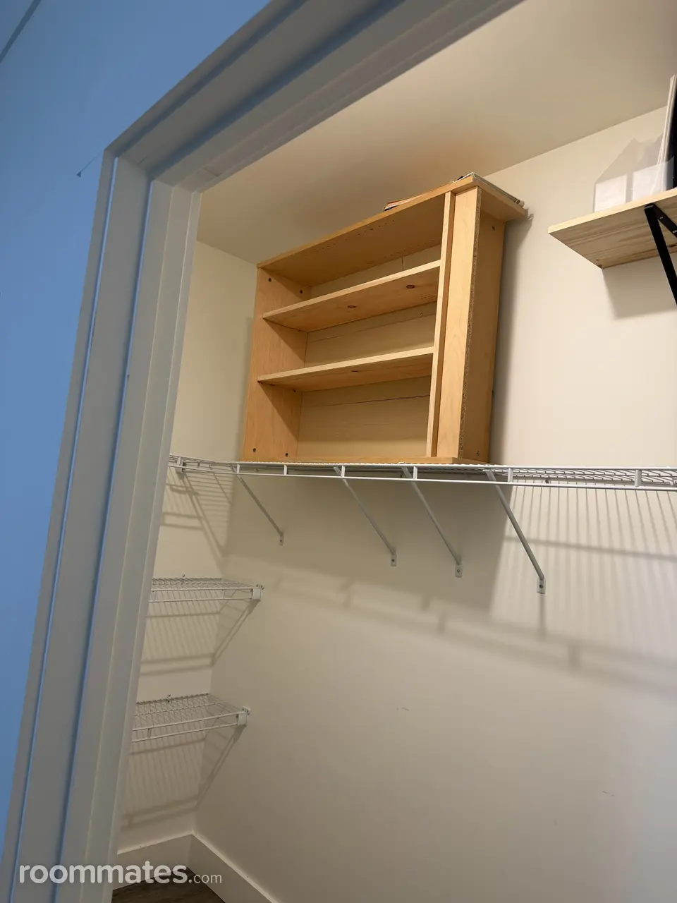 Profile photo 2 of 11