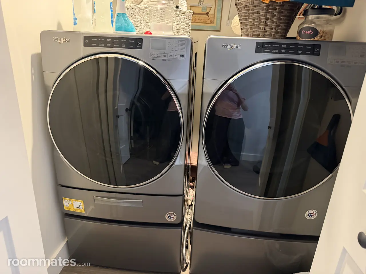 Profile photo 10 of 11