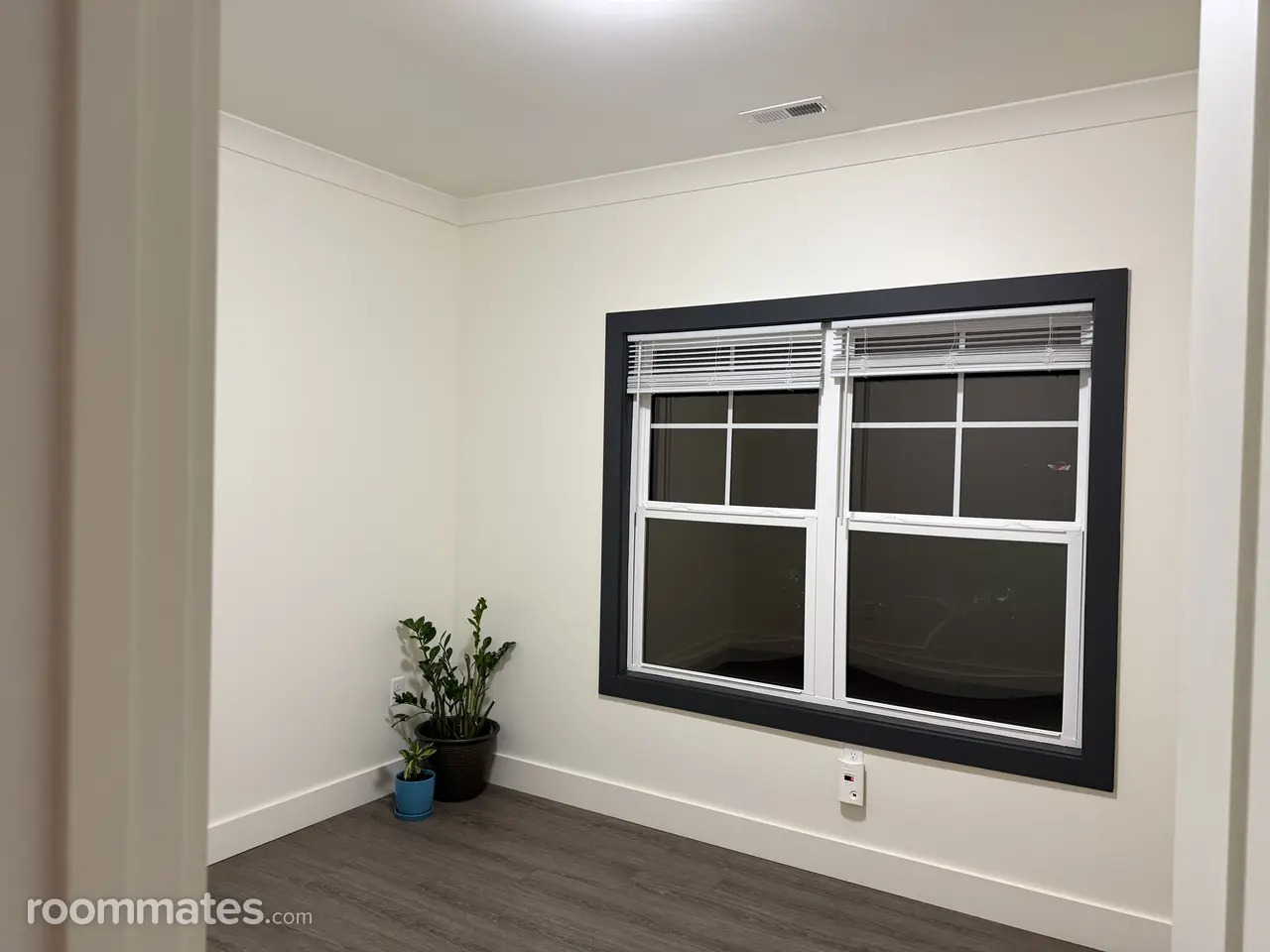 Profile photo 6 of 11