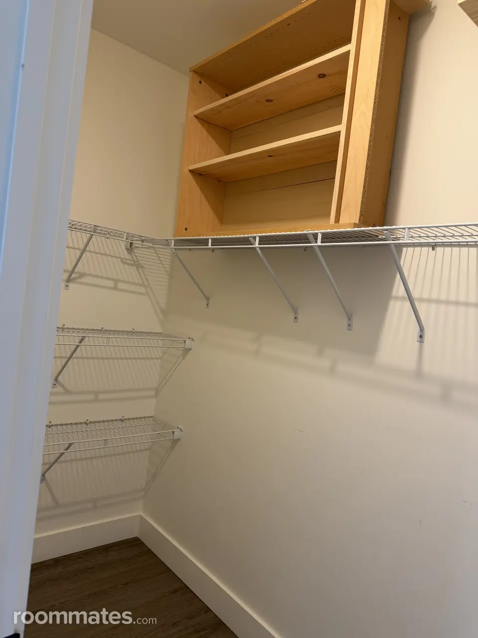 Profile photo 3 of 11