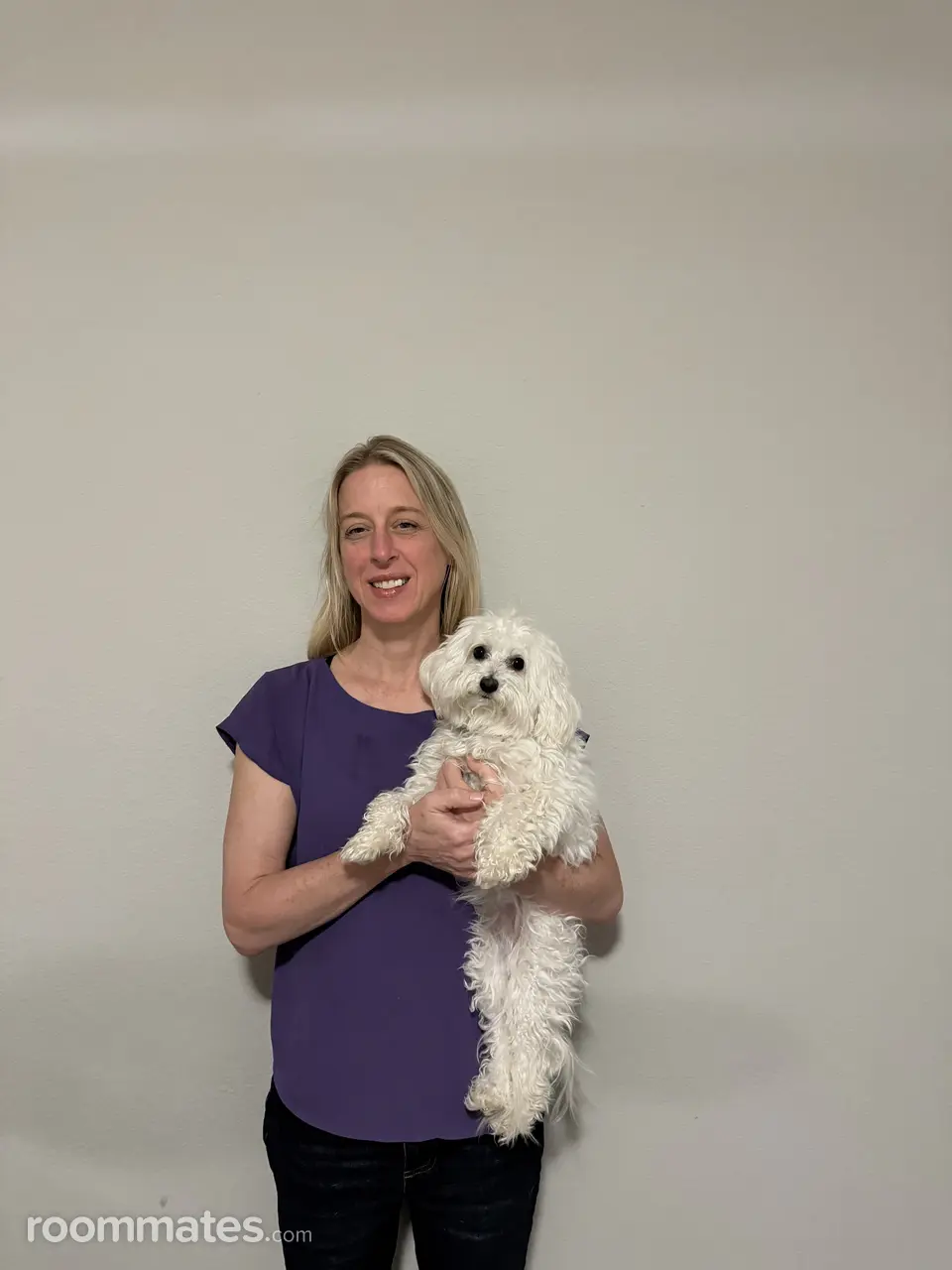 Profile photo 7 of 11