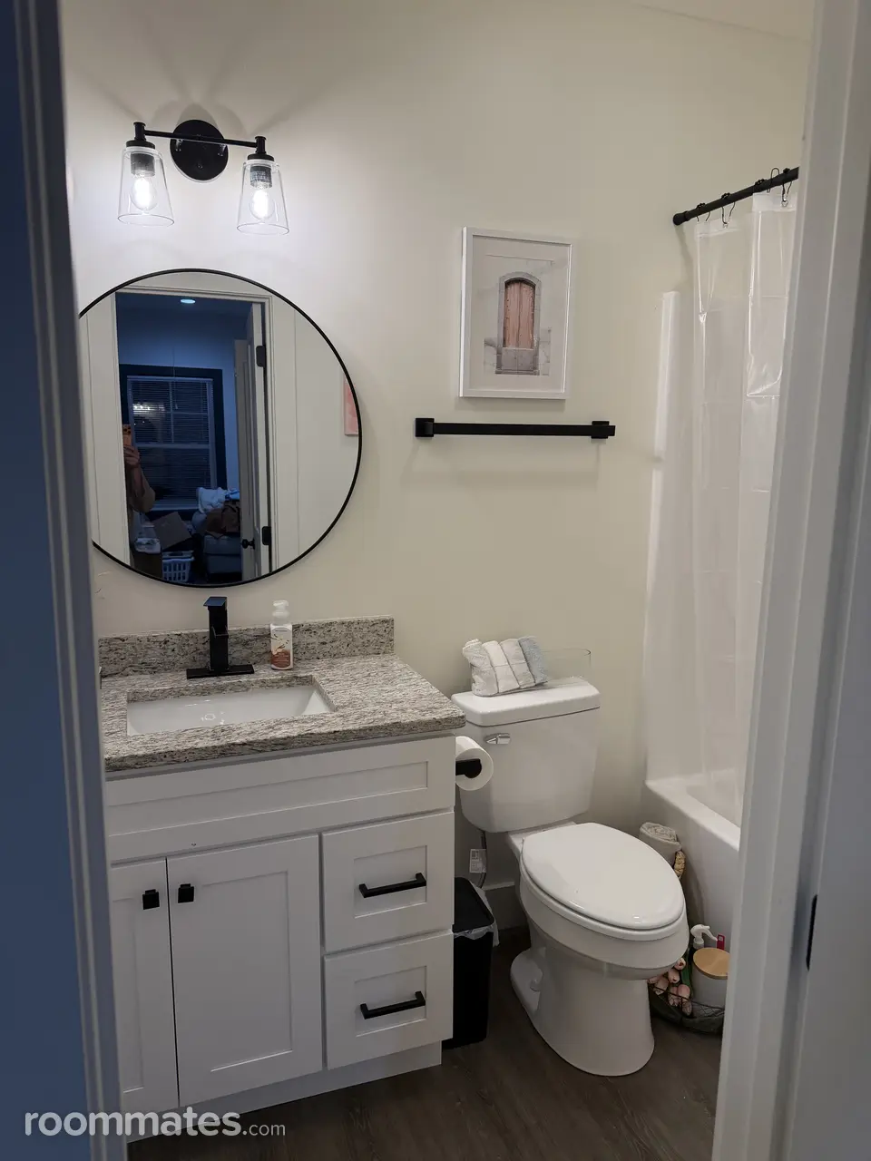 Profile photo 5 of 11