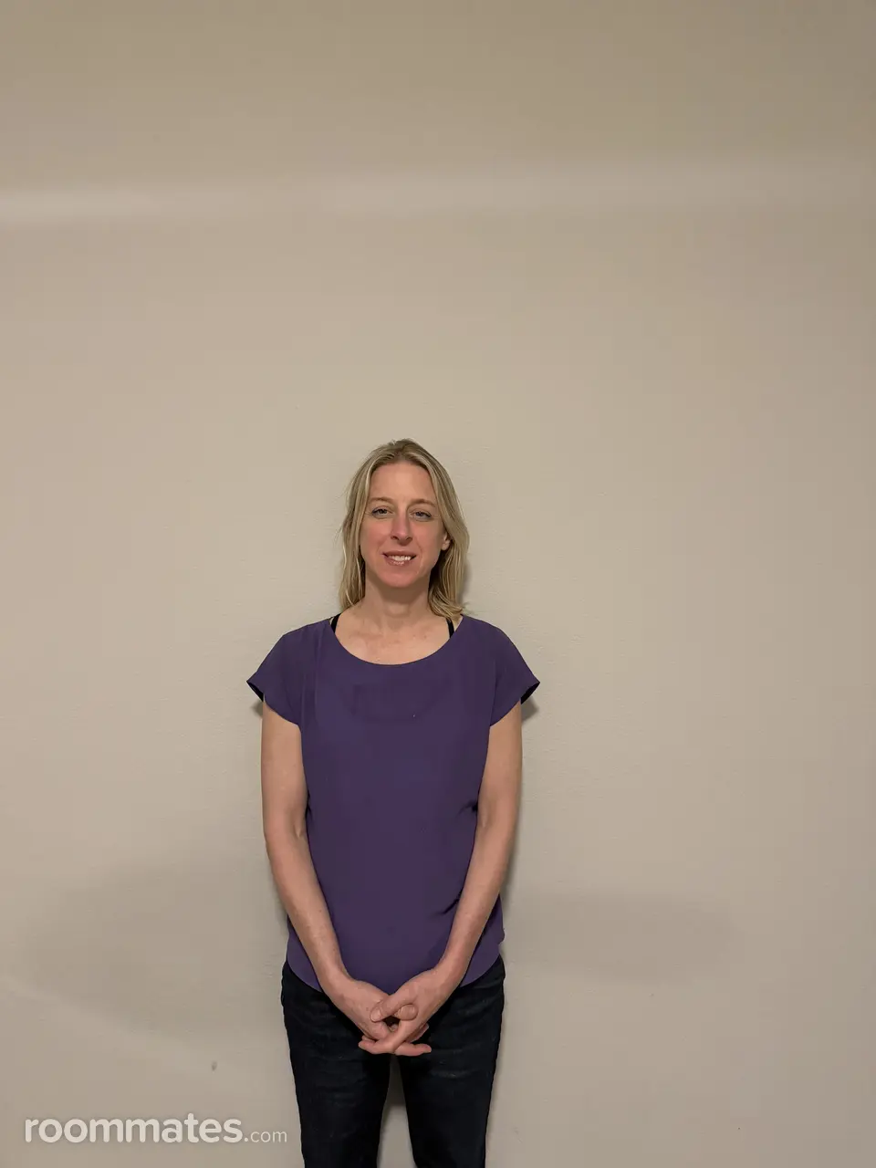 Profile photo 11 of 11