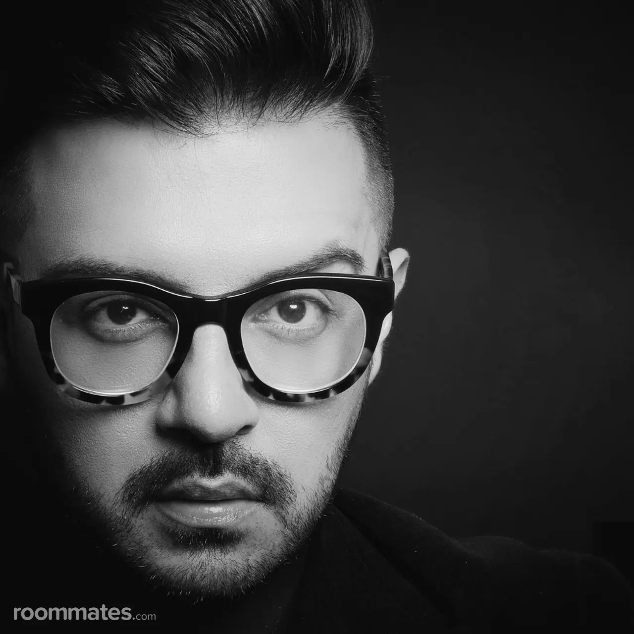 Profile photo 1 of 1