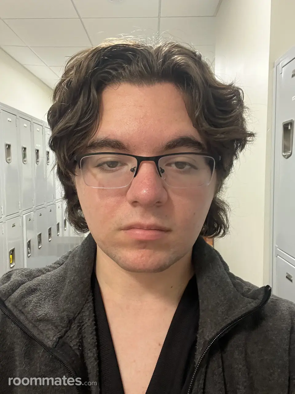 Profile photo 9 of 10